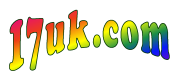 17uk.com