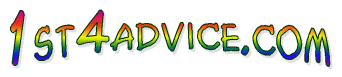 1st 4 Advice .com