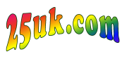 25uk.com