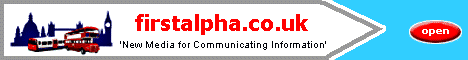 firstalpha.co.uk