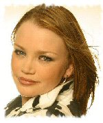 Claire