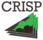 CRISP