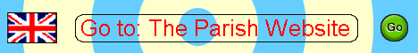 The Parish Website