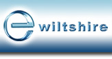 eWiltshire