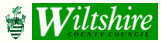 Search Wiltshire County Council for 'Grimstead'