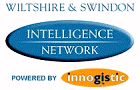 Wiltshire & Swindon Intelligence Network