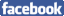 Click here for our Facebook wall...