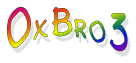 OxBro3