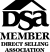 Direct Selling Association - Ethics, Trust, Confidence Direct Selling Association - Ethics, Trust, Confidence