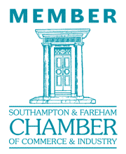 Hampshire Chamber