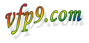 vfp9.com